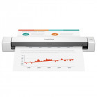 Scanner Brother DS640