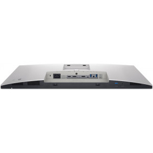 DELL UltraSharp U2722D 27 inch QHD IPS 5 ms 60 Hz