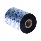 Consumabil Brother Ribon BSS1D450110