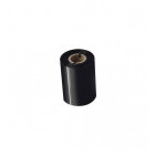 Consumabil Brother Ribon BSS1D300080