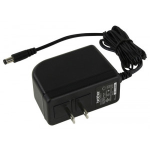 Brother AD-E001A Adaptor 12V/2AMP EU