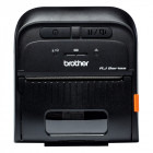Imprimanta Brother RJ3035B Termica, Monocrom, Portabila