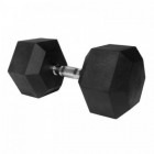 Toorx Gantera hexagonala 3 kg