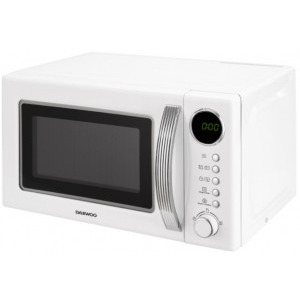Daewoo KOR-6S2BW