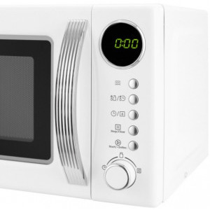 Daewoo KOR-6S2BW