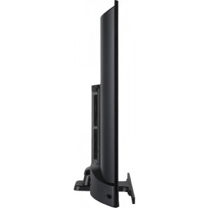 Horizon Smart TV 65HL8530U/B Seria HL8530U 164cm negru 4K UHD HDR