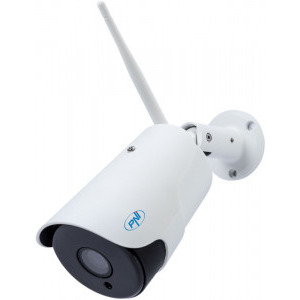 PNI PNI-IP52 3.6mm