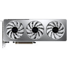 GIGABYTE GeForce RTX 3060 VISION OC LHR 12GB GDDR6 192-bit