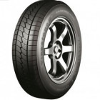 Anvelopa all-season Firestone Vanhawk Multiseason205/65R16C 107/105T