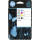 HP Cartus 932 Black + 933 Cyan, Magenta, Yellow