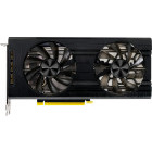 Gainward GeForce RTX 3060 Ghost LHR 12GB GDDR6 192-bit