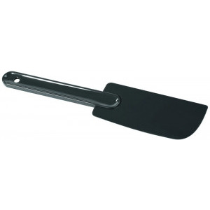 Tefal Double Force DO821838, 1000W, 3L, Negru