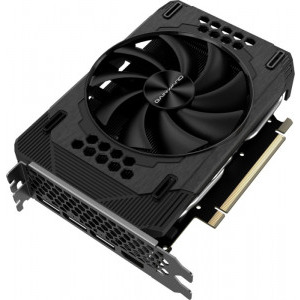 Gainward GeForce RTX 3060 Pegasus LHR 12GB GDDR6 192-bit