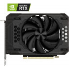 Placa video Gainward GeForce RTX 3060 Pegasus OC LHR 12GB GDDR6 192-bit