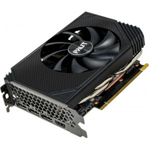 Palit GeForce RTX 3060 StormX 12GB GDDR6 192-bit