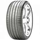 Anvelopa vara Pirelli P-Zero PZ4 RunOnFlat245/35R20 95Y