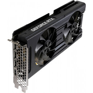 Gainward GeForce RTX 3060 Ghost 12GB GDDR6 192-bit + AMD Ryzen 5 5600X 3.7GHz + ASUS TUF GAMING B550-PLUS