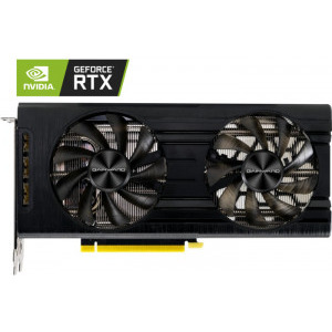 Gainward GeForce RTX 3060 Ghost 12GB GDDR6 192-bit + AMD Ryzen 5 5600X 3.7GHz + ASUS TUF GAMING B550-PLUS