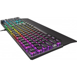 Genesis Thor 400 RGB