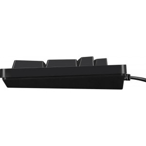 Marvo KG916
