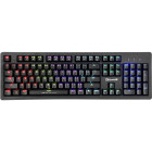 Tastatura Gaming Marvo KG916