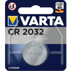 Varta CR2032 1buc blister