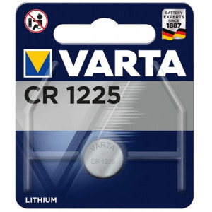 Varta CR1225 1buc blister