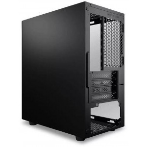 Segotep Prime V Black