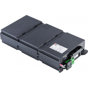 Accesoriu UPS APC Acumulator de schimb RBC141