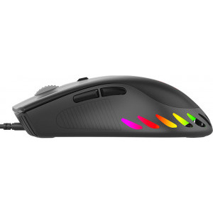 Marvo G985