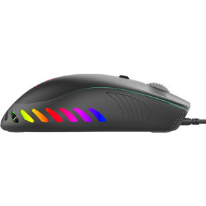 Marvo G985