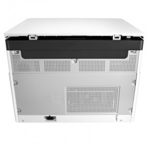 HP LaserJet MFP M442dn Laser, Monocrom, A3, Duplex, Retea