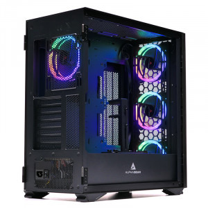ALPHAGEAR Oathkeeper ARGB