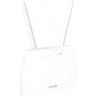 Router wireless Tenda 4G06 4G