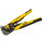 STANLEY Cleste automat pentru indepartarea izolatiei FMHT0-96230, FatMax, 203mm
