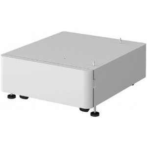 Accesoriu printing Canon Plain Pedestal Type J2