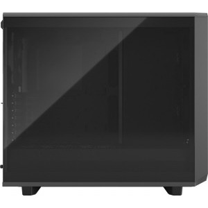 Fractal Design Meshify 2 Gray TG Light Tint
