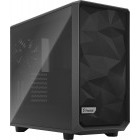 Carcasa Fractal Design Meshify 2 Gray TG Light Tint