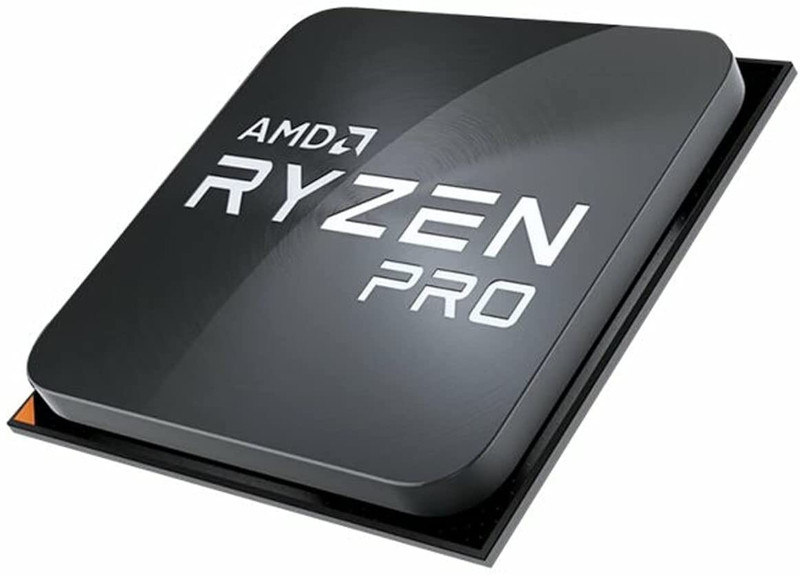Procesor AMD Ryzen 5 PRO 2400GE 3.2GHz tray