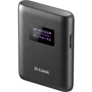 D-Link DWR-933 Dual-Band WiFi 5