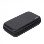 Accesoriu gaming Orico Geanta transport PH-SW2 pentru Nintendo Switch si accesorii neagra