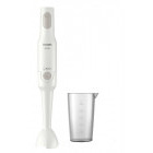 Philips Mixer vertical, ProMix HR2531/00, 650W, Alb