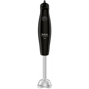 Tefal Mixer vertical, Turbomix HB121838, 350W, Negru