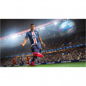 EA Sports FIFA 21 pentru Xbox One