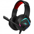 Casti Gaming Marvo HG9013