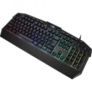 Marvo K680