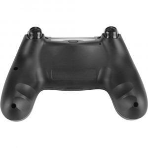 Marvo GT-64