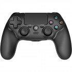Controller Marvo GT-64