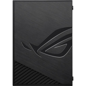 ASUS ROG Aura Terminal