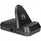 Accesoriu gaming Marvo Adaptor tastatura si mouse pentru mobil MT-803